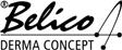Belico_Logo