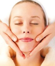 Gesichtspflege_web_1