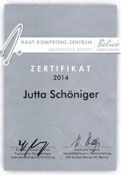 Zertifikat_2014