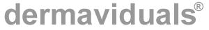 dermaviduals300
