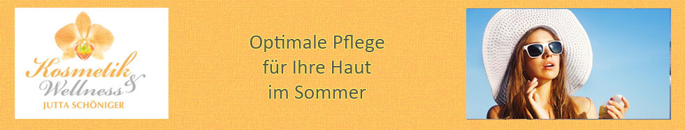 headersommer