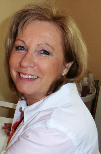 jutta schoeniger 2015