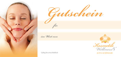 kosmetik-gutschein